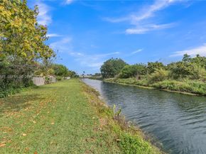 29869 SW 159th Dr, Homestead FL 33033