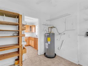 29869 SW 159th Dr, Homestead FL 33033