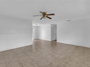 29869 SW 159th Dr, Homestead FL 33033