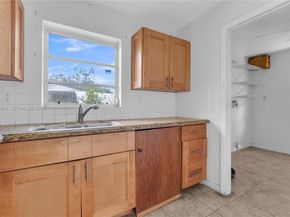 29869 SW 159th Dr, Homestead FL 33033