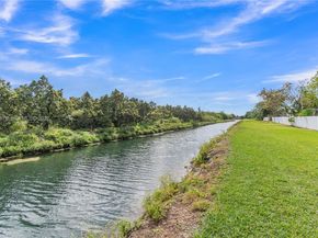 29869 SW 159th Dr, Homestead FL 33033