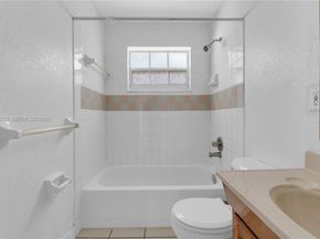 29869 SW 159th Dr, Homestead FL 33033
