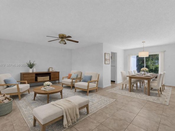 29869 SW 159th Dr, Homestead FL 33033