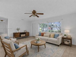 29869 SW 159th Dr, Homestead FL 33033