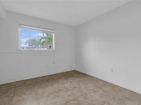29869 SW 159th Dr, Homestead FL 33033