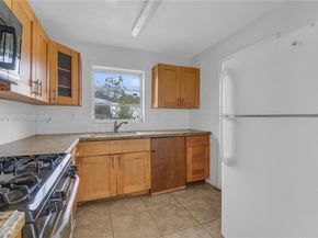 29869 SW 159th Dr, Homestead FL 33033