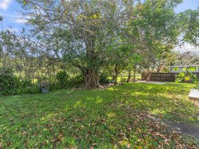 29869 SW 159th Dr, Homestead FL 33033