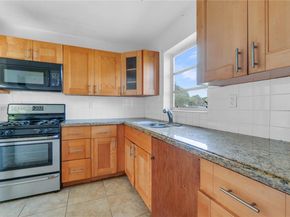 29869 SW 159th Dr, Homestead FL 33033