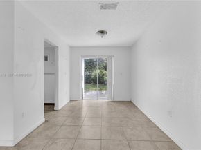 29869 SW 159th Dr, Homestead FL 33033