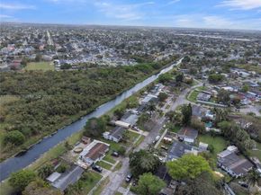 29869 SW 159th Dr, Homestead FL 33033