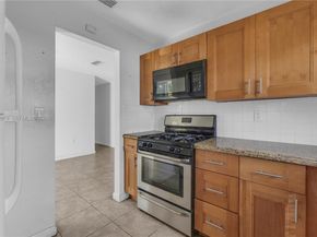 29869 SW 159th Dr, Homestead FL 33033