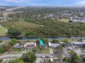 29869 SW 159th Dr, Homestead FL 33033