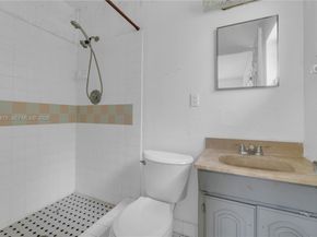 29869 SW 159th Dr, Homestead FL 33033
