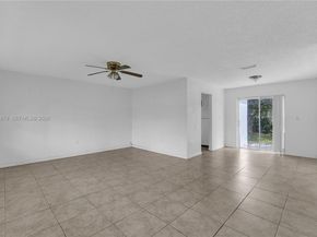 29869 SW 159th Dr, Homestead FL 33033