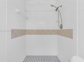 29869 SW 159th Dr, Homestead FL 33033