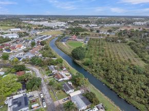 29869 SW 159th Dr, Homestead FL 33033