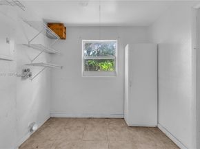 29869 SW 159th Dr, Homestead FL 33033