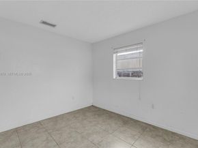 29869 SW 159th Dr, Homestead FL 33033