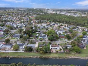 29869 SW 159th Dr, Homestead FL 33033