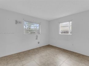 29869 SW 159th Dr, Homestead FL 33033