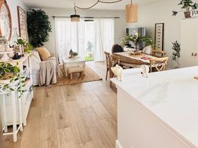 223 Lakeview Dr 204, Weston FL 33326