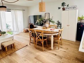 223 Lakeview Dr 204, Weston FL 33326
