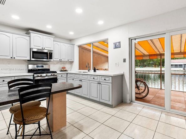 Undisclosed Address #A11873294, Miami Lakes FL 33014