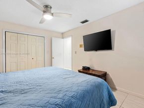 Undisclosed Address #A11873294, Miami Lakes FL 33014