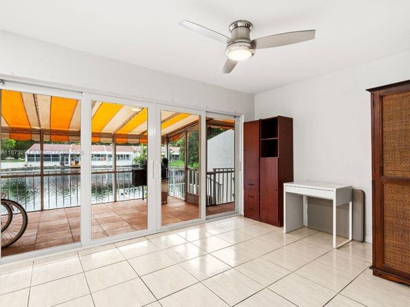 Undisclosed Address #A11873294, Miami Lakes FL 33014