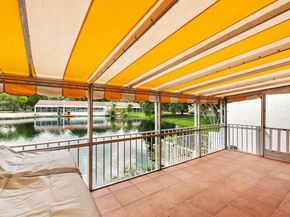 Undisclosed Address #A11873294, Miami Lakes FL 33014
