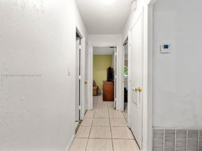 Undisclosed Address #A11873294, Miami Lakes FL 33014