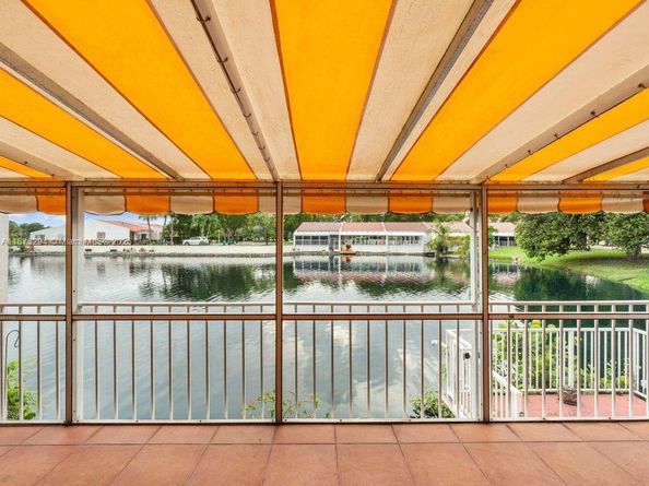 Undisclosed Address #A11873294, Miami Lakes FL 33014