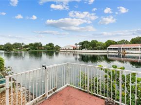 Undisclosed Address #A11873294, Miami Lakes FL 33014
