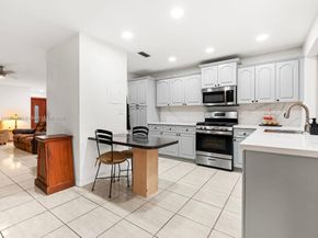 Undisclosed Address #A11873294, Miami Lakes FL 33014