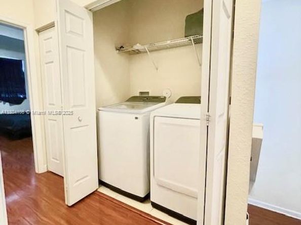 380 NE 37th Ter, Homestead FL 33033