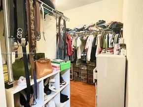 380 NE 37th Ter, Homestead FL 33033