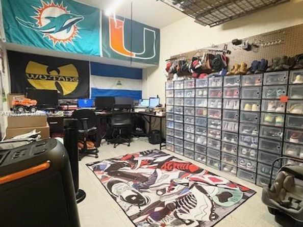 380 NE 37th Ter, Homestead FL 33033
