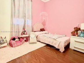 380 NE 37th Ter, Homestead FL 33033