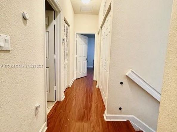 380 NE 37th Ter, Homestead FL 33033