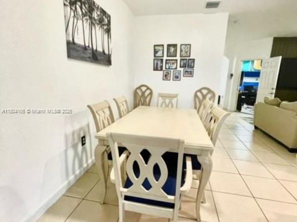 380 NE 37th Ter, Homestead FL 33033