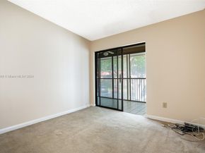 10869 W Clairmont Cir 209, Tamarac FL 33321