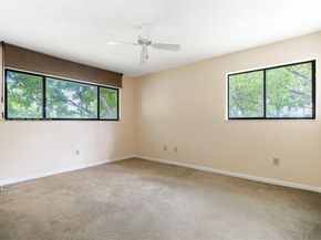 10869 W Clairmont Cir 209, Tamarac FL 33321