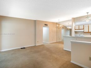 10869 W Clairmont Cir 209, Tamarac FL 33321