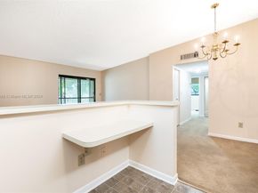 10869 W Clairmont Cir 209, Tamarac FL 33321