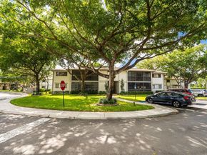 10869 W Clairmont Cir 209, Tamarac FL 33321