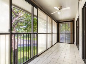 10869 W Clairmont Cir 209, Tamarac FL 33321