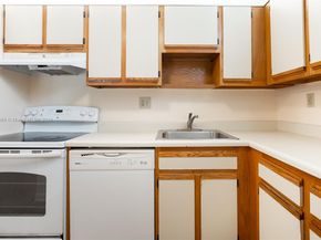 10869 W Clairmont Cir 209, Tamarac FL 33321