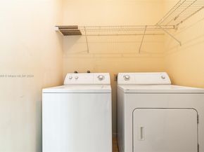 10869 W Clairmont Cir 209, Tamarac FL 33321