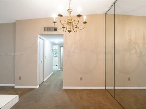 10869 W Clairmont Cir 209, Tamarac FL 33321