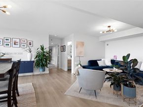 1650 N Coral Way 701, Miami FL 33145